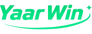 Yaarwin Game Login